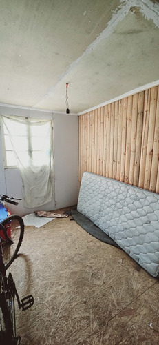 Linda Parcela Con 2 Casas Santo Domingo En Venta