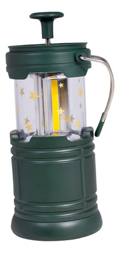 Luz Para Acampar Al Aire Libre Luz Para Acampar Impermeable