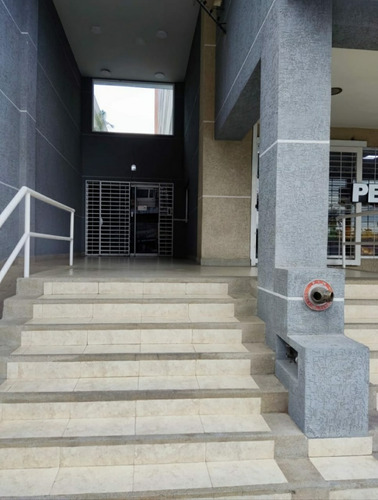 Imagen 6 de 23 de Apartamento En Venta Agua Blanca, Valencia. 23-15906 Renta House