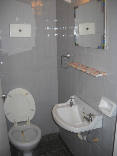 Imagen 8 de 12 de Departamento En Venta Ubicado En Martínez, San Isidro, G.b.a. Zona Norte