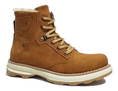 Botas chica 2019 outlet