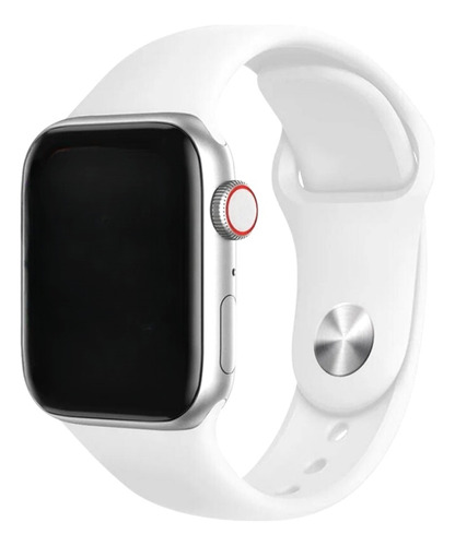 Reloj Smartwatch Inteligente I8 Pro Max Suono 1.9 Pulgadas