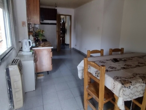 Venta Casa De 3 Hambientes Dueño Vende