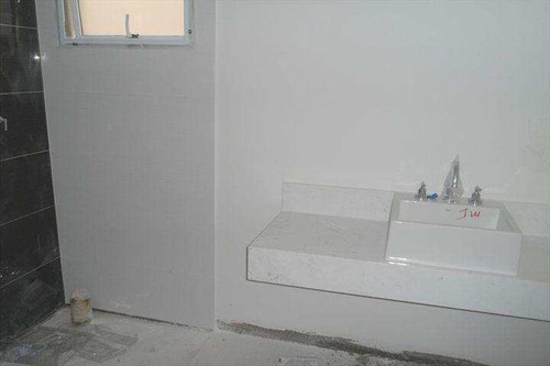 Imagem 3 de 27 de Casa Com 4 Dorms, Alphaville, Santana De Parnaíba - R$ 2.200.000,00, 470m² - Codigo: 127500 - V127500