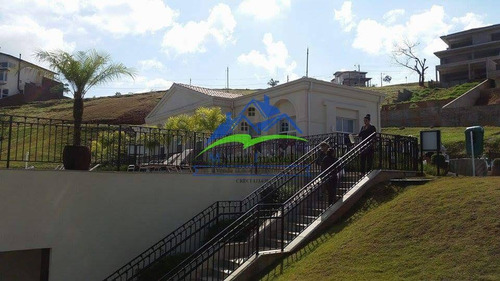 Imagem 13 de 14 de Lotes No Residencial Vale Das Águas Bragança Paulista - Sp - 99