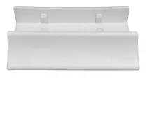 Comprar Base Vertical Para Ps2 Modelo 90000 - Hais
