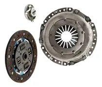 Comprar Clutch Dart K 2.2 1982 1983 1984 1985 1986 1987 1988 Luk