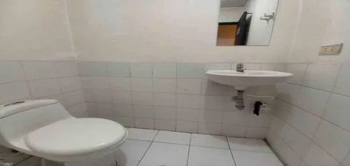 Local En Arriendo En La Argentina/manizales (279062724).