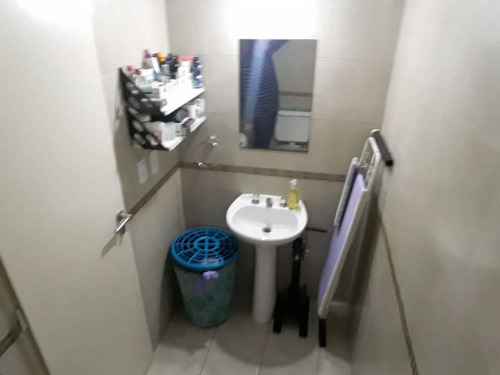 Imagen 11 de 12 de Venta!! Departamento 3 Ambientes En Edifcio San Ignacio V