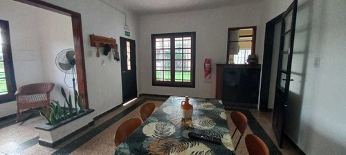 Imagen 27 de 30 de Alquilo Casa Con Pileta