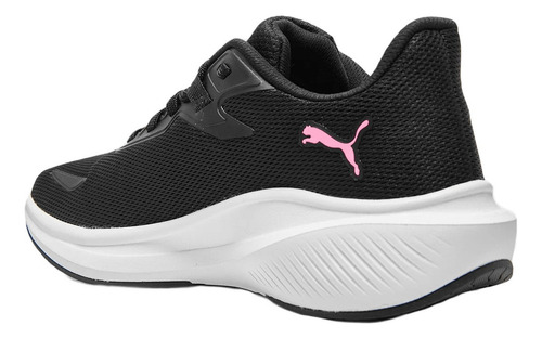 Puma Skyrocket Lite Mujer Adultos