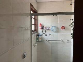 Imagem 9 de 24 de Casa Com 5 Suites À Venda, 300 M² Por R$ 1.700.000 - Residencial Dez (alphaville) - Santana De Parnaíba/sp - Ca0683