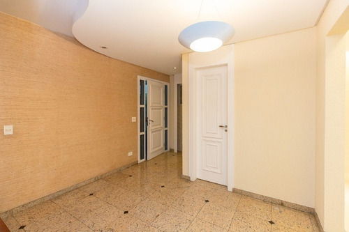 Imagem 8 de 30 de Casa - Ca00316 - 70654099