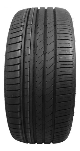 Kit 2 Pneus Winrun Aro 17 205/55r17 R330 95w Xl