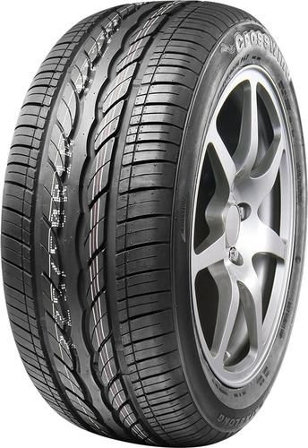 Llanta Linglong 205/50 R16 Crosswind Uhp