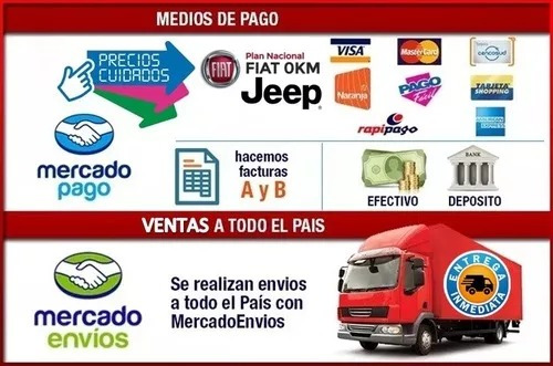 Fiat Cronos Argo 0km 2021 Tomo Usado Gnc Opcional D