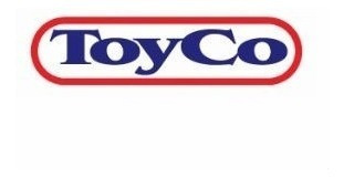 Caritas Divertidas Juego De Mesa Niños Toyco