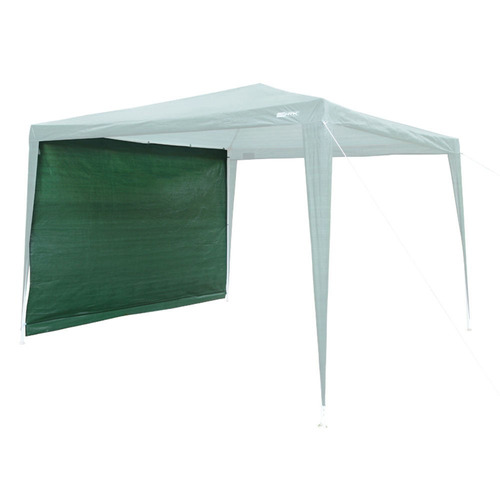 Parede Para Gazebo Ntk Green