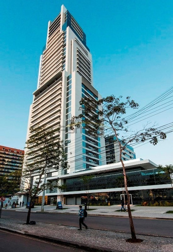 Imagem 2 de 30 de Comercial/industrial - Ref: N0054