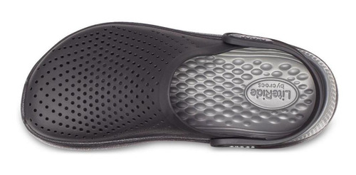 Crocs -unisex Literide_204592-0dd