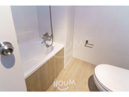 Imagen 28 de 30 de Departamento Martínez De Rozas Id: 87122