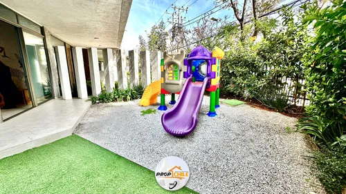 En Venta Departamentos Nuevos! Ñuñoa. (98522)