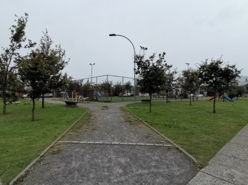 Oportunidad - Venta Casa En El Corazón De Frutillar Alto!