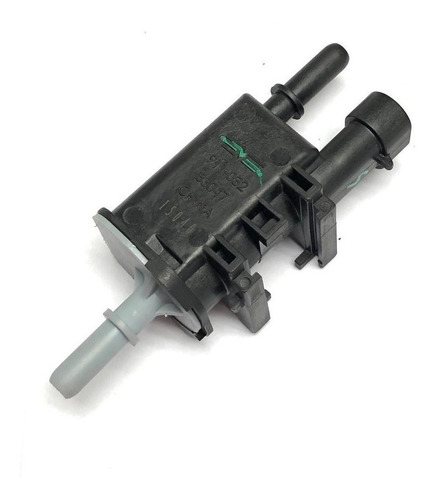 Valvula Canister Vapor Isuzu I-280 2006