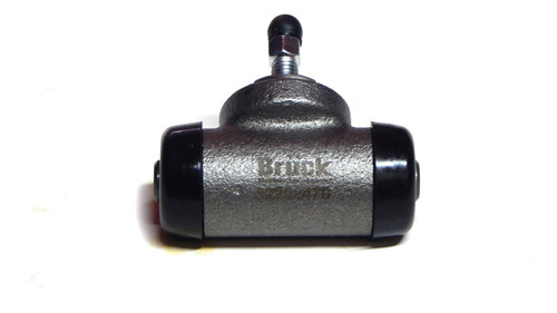 Cilindro Rueda De Freno Chevy Pick Up Trasero Izquierd Bruck