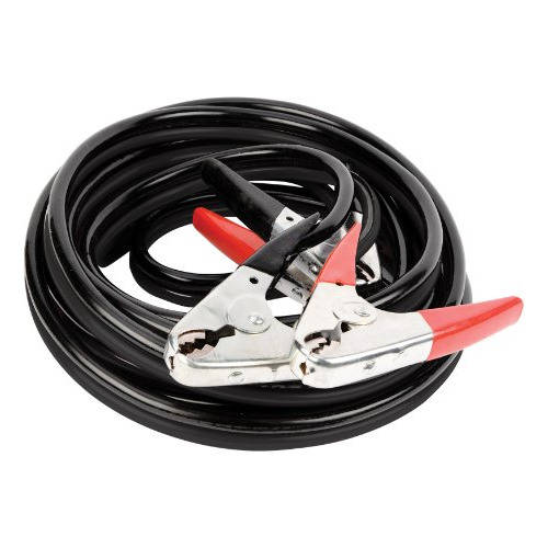 W1667 20 4 Gauge 500 Amp 100 Cables De Puente De Cobre ...