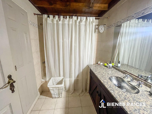 Casa En Venta En Los Cardales Barrio Colonia De Chacras