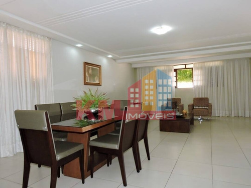 Imagem 15 de 15 de Vende-se Ótima Casa No Bairro Doze Anos Em Mossoró - Ca2648