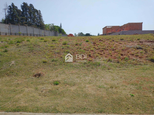 Imagem 5 de 10 de Terreno À Venda Em Joapiranga - Te003834
