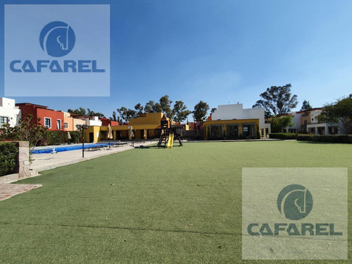 Imagen 13 de 20 de Bonito Departamento En Venta (san Miguel De Allende). Vg