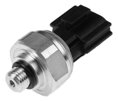 Sensor De Presión De Aceite Para Navistar Dt466 Dt570 183941