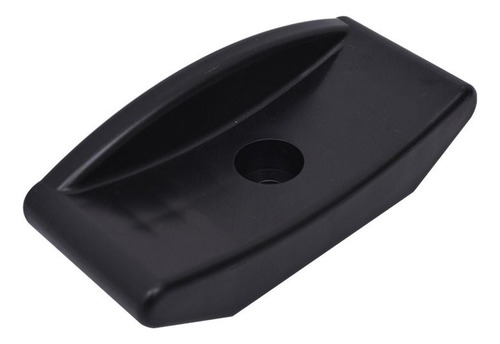 Con Estante Para Mancuernas, Accesorio De Gimnasio