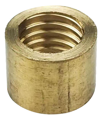 4 X 10 Piezas Casquillos Para Tacos De Billar, Casquillos