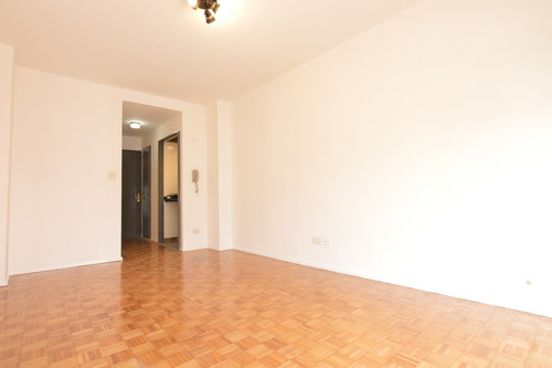 Imagen 3 de 6 de Departamento En Venta Ubicado En Caballito, Capital Federal, Buenos Aires