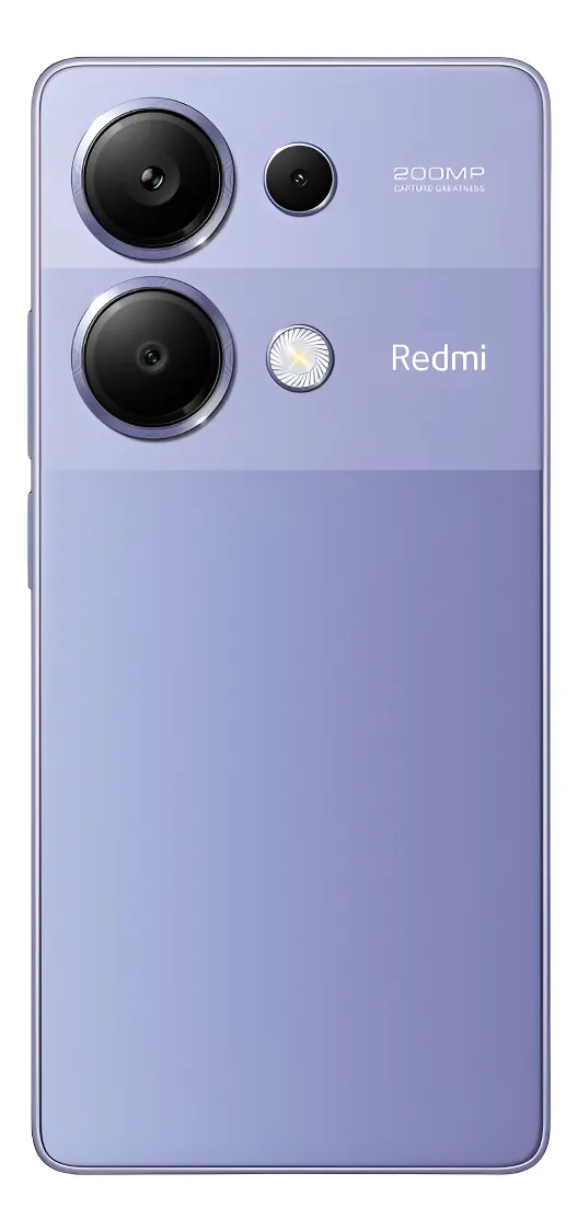 Realme GT Series GT Neo 5 240W