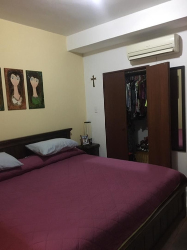 Imagen 3 de 12 de Remax Infinity Vende Apartamento Con Planta Electrica 136636 Frances Mijares 04144990396
