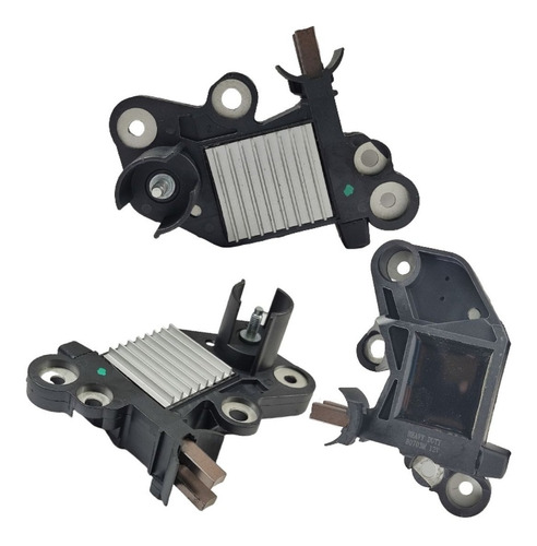 Regulador Alternador Dodge Forza Fiat Siena Fire