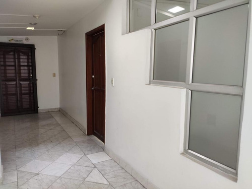 Imagen 12 de 12 de Oficina En Arriendo En Cúcuta La Playa
