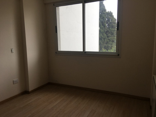 Imagen 6 de 14 de Departamento En Venta En Temperley Este