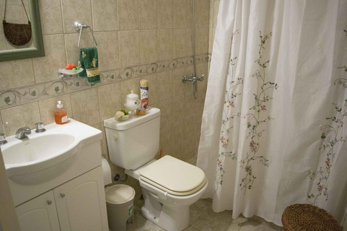 Imagen 15 de 22 de Casa En Venta 4 Ambientes Munro