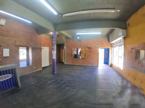 Imagen 5 de 30 de Local - Merlo Norte - Complejo Comercial