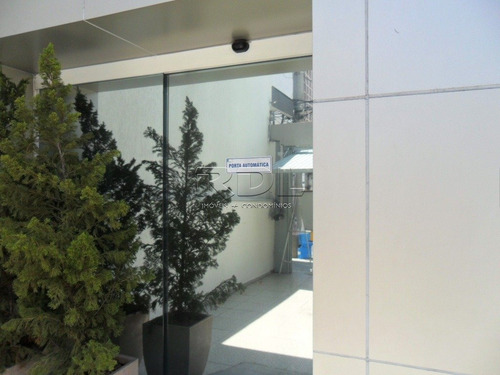 Casa Para Aluguel, Centro - Santo André/sp - 3327