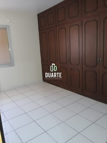 Imagem 15 de 29 de Apartamento - Ap03944 - 69530715