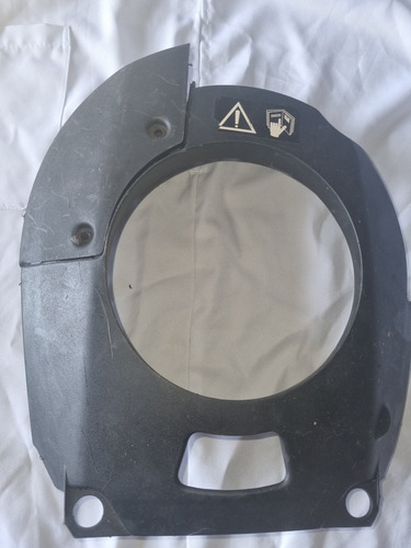 Tampa Dos Conectores Elétricos 40 Até 90 Hp Evinrude E-tec (Usado)