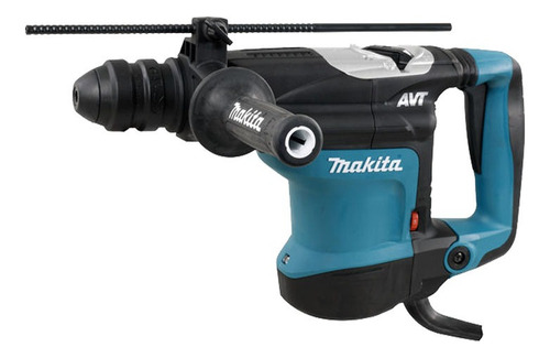 Rotomartillo Demoledor 2.2j 850w Ads-plus Makita Hr3210c