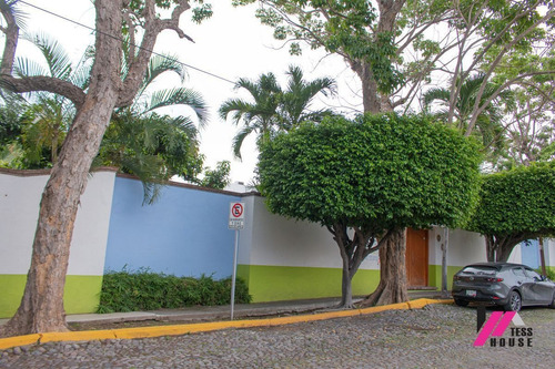 Imagen 2 de 21 de Casa En Remate Resid. Lomas Vista Hermosa